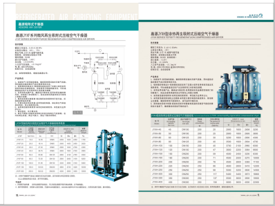 啊啊啊逼>
                                                   
                                                   <div class=